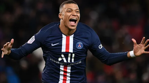 Las genialidades de Kylian Mbappé durante las últimas semanas ha logrado que el francés eleve increíblemente su valor en el mercado y ahora piden esto si quiere ficharlo el Real Madrid.
