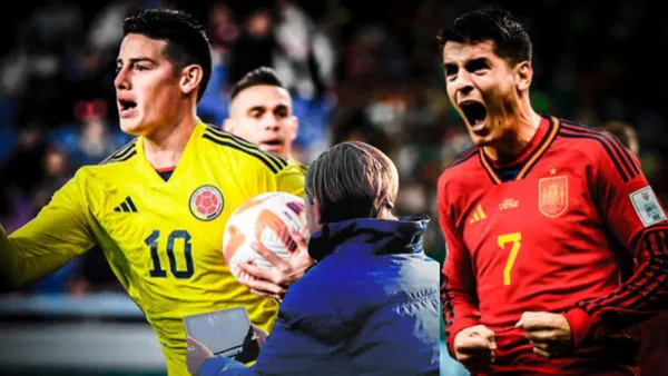 Las joyas de Lorenzo que serían vistos por emisarios europeos. FOTO: La República