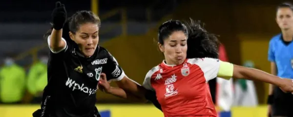 Las llaves tendrán enfrentándose a equipos favoritos al título.