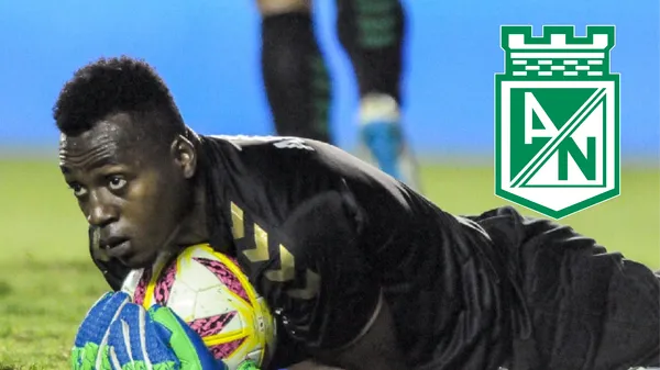 Las negociación formal se daría en los próximos días.