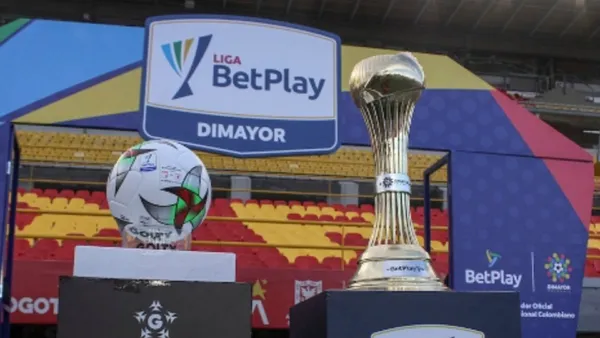 Las plantillas alistan todo los recursos para afrontar un segundo semestre que promete una prominente exigencia