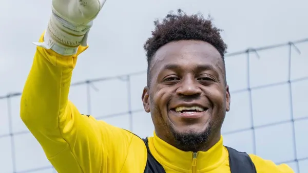 Las polémicas declaraciones de Arboleda tras salida de Millonarios