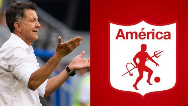 Las razones del posible desacuerdo entre ambas partes radicarían en descauerdos tácticos.