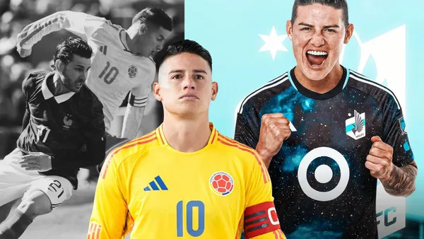 Las últimas balas del "10", las diez oportunidades para coger ritmo rumbo al Mundial