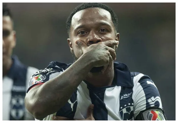 Le descubrieron a Dorlan Pabón en una fiesta clandestina y su excusa sobre los hechos generó controversia