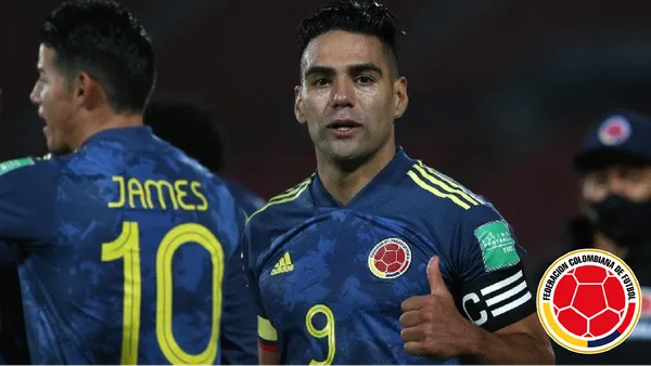 Lerma es uno de los colombianos con que tiene un panorama más claro, dos clubes con ofertas ya listas; Valencia y Bournemouth