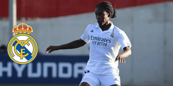 Linda Caicedo confirmó cuál será su próximo destino, siendo esta una sorpresa para todos sus aficionados.