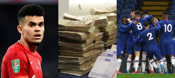 Liverpool buscar nuevos jugadores de cara a la próxima temporada por el mal momento que vive el club