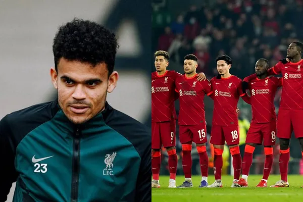 Liverpool enfrentará a Villarreal en el partido de vuelta de la Champions League en el estadio El Madrigal.