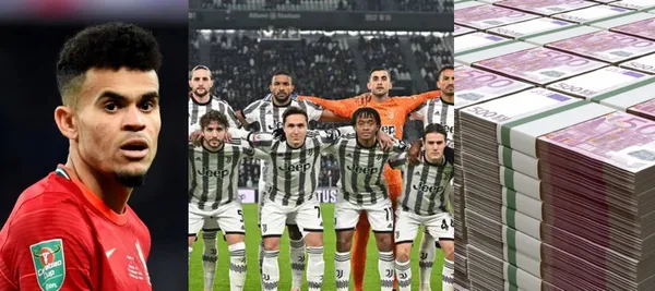 Liverpool estaría pensando en fichar varios jugadores para la próxima temporada