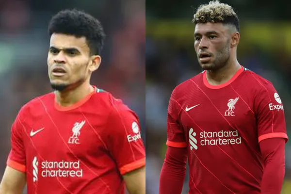 Liverpool ganó ante Nottingham Forest y avanzó la siguiente fase de la FA Cup donde enfrentará al Manchester United.