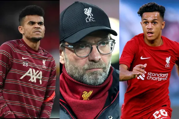 Liverpool ganó de forma agónica ante Newcastle en la Premier League