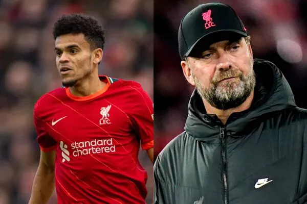 Liverpool juega ante el equipo italiano el partido de vuelta por los octavos de final de la Champions League.