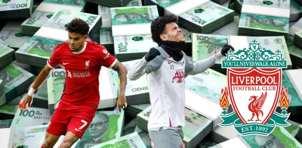 Liverpool jugará un partido decisivo por la punta contra Arsenal en la Premier League