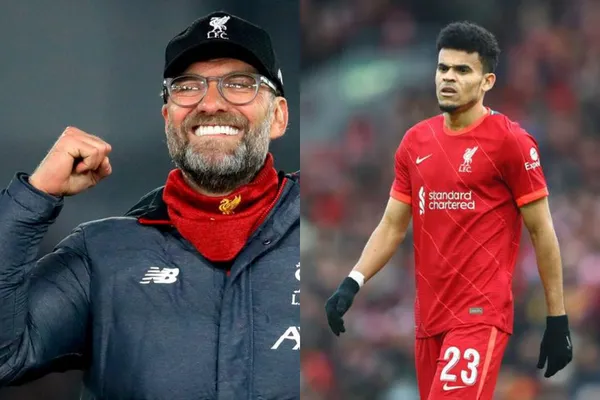 Liverpool venció por penales a Chelsea y se coronó campeón de la FA Cup.