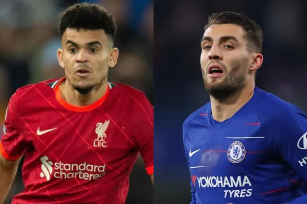 Liverpool venció por penaltis a Chelsea y se coronó campeón de la EFL Cup.