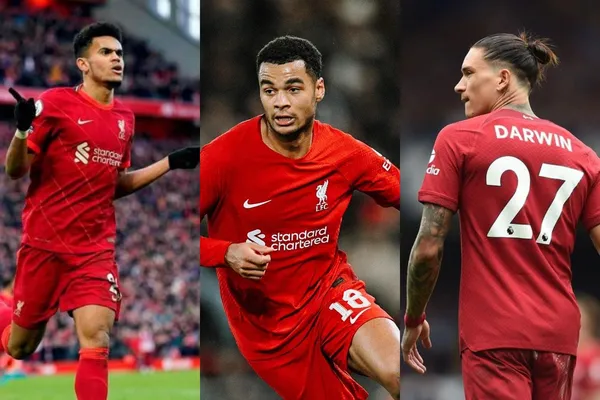 Liverpool viene empatar sin goles ante Chelsea en la Premier League