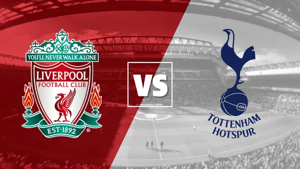 Liverpool vs. Tottenham EN VIVO | ONLINE | EN DIRECTO se enfrentan en partido por jornada 35 de la Premier League en el estadio Anfield Roa
