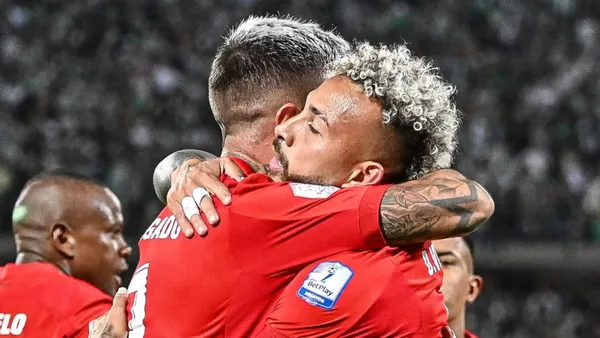 Llaneros FC abre las puertas a América y Millonarios: Villavicencio como opción para jugar como locales, Foto: Instagram