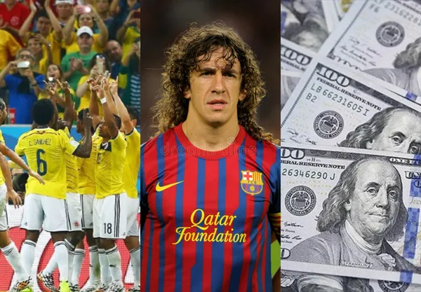 Llegó como una estrella a Inglaterra y ahora no sale de una lesión.