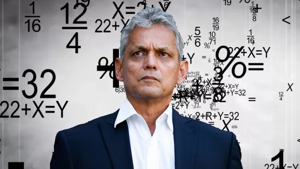 Llego la primera final frente a Bolivia, pero cuales serían los posibles escenarios de cara al Mundial de Qatar 2022.