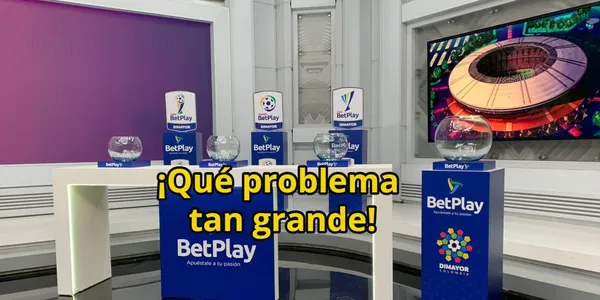 Lo peor de todo es que una gran entidad estaría avalando esas acciones.