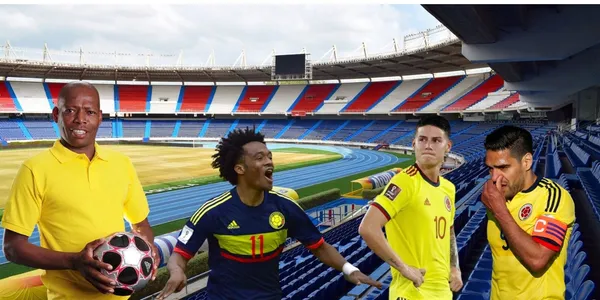 Lo que opina el ex atacante tricolor sobre la próxima convocatoria