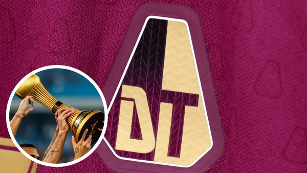 Lo que piden en el Deportes Tolima previo a la gran final de la Liga Betplay Foto: Chat GPT y Deportes Tolima