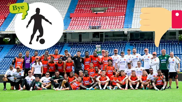 Lorenzo y los Cambios de Última Hora: ¿Afectarán el Rendimiento de la Tricolor?