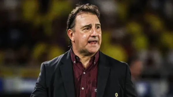 Lorenzo y sus objetivos en el próximo Mundial