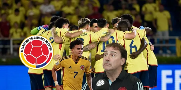 Lorenzo ya perfila al equipo ideal en Colombia y en el video que tienes abajo te explicamos por qué ⬇️⬇️⬇️