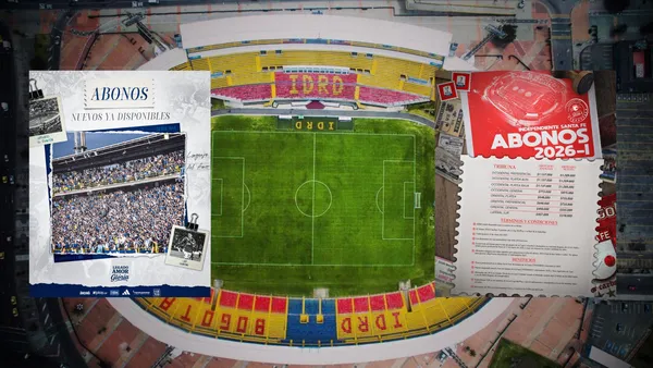 Los abonos más costosos del FPC