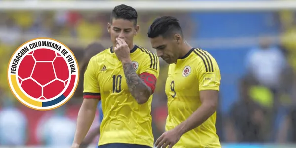 Los aficionados uruguayos opinaron sobre cuál es el mejor jugador de la historia en la Selección Colombia.