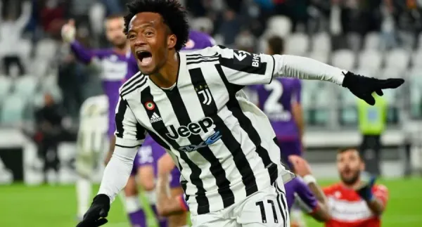 Los Bianconeri son cuartos y necesitan recortarle distancia al líder, además de defender su lugar en Champions.