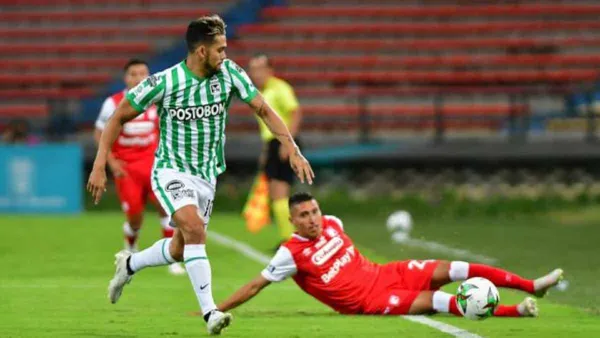 Los 'Cardenales' buscan sus primeros tres puntos en la temporada meintras que los 'Verdolagas' pueden ocupar la punta del torneo con una victoria