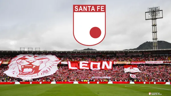 Los 'Cardenales' proyectan los refuerzos como un alivio del medio campo ofensivo para el resto del vigente torneo colombiano