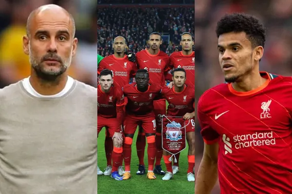 Los ciudadanos siguen en la disputa con los reds por la Premier League y el club estaría haciendo movimientos para la próxima temporada.