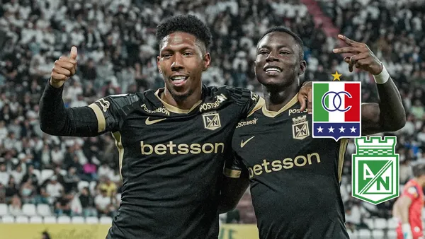 Los datos del crack verdolaga que aún sigue en espera de definir su futuro