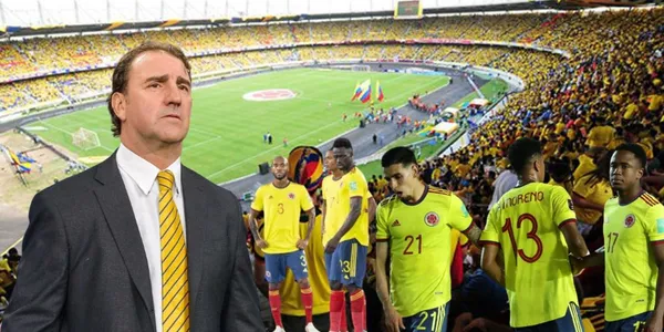 Los delanteros tranquilamente podrían ser las sorpresas en la siguiente convocatoria