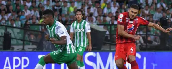 Los dirigidos de Alexandre Guimarães tienen un complicado fixture.