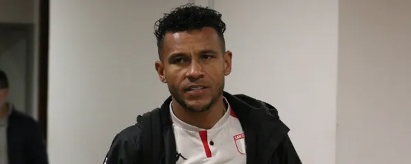 Los dirigidos por Martín Cardetti buscan seguir con el buen momento del equipo Cardenal.