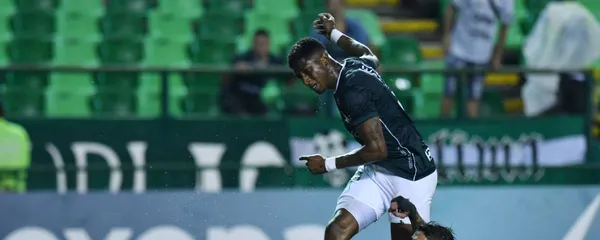 Los dirigidos de Rafael Dudamel van a La Bombonera en busca de la clasificación.