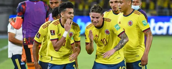Los dirigidos por Reinaldo Rueda tendrán que ganar en Venezuela y esperar que Perú no sume de a tres.