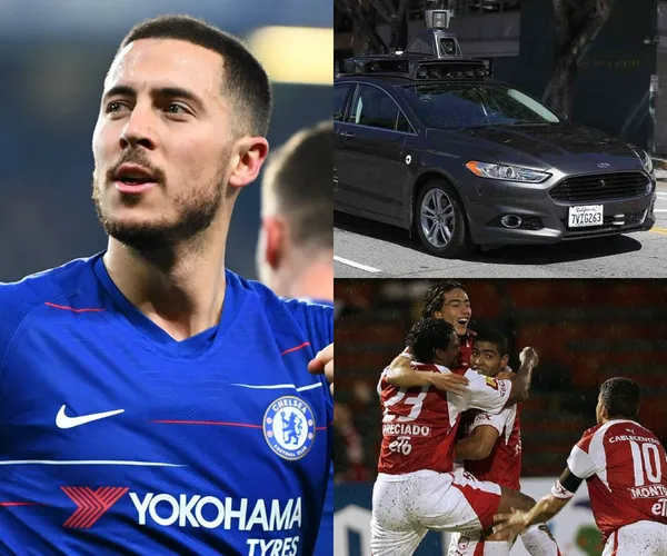 Los dos coincidieron en la temporada 2007-2008 en el Lille.