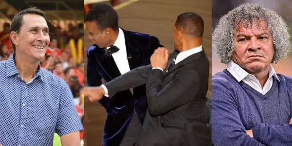 Los dos equipos están en un grandioso momento, sin embargo el América tiene un plus