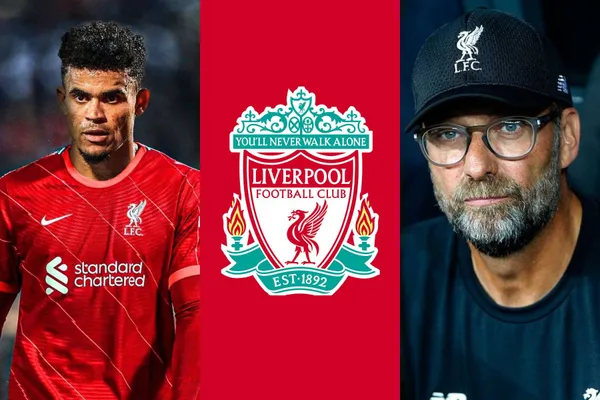 Los dueños del Liverpool estarían ad portas de una negociación que podría tener efectos secundarios en Luis Díaz, Jürgen Klopp y en todo el club.