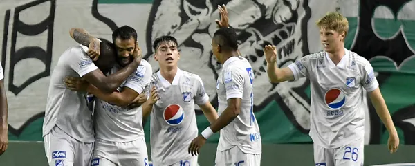 Los Embajadores quieren seguir escalando la tabla de posiciones y alcanzar los primeros lugares.