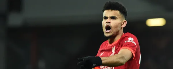Los entrenador por Jürguen Klopp se llevaron un punto de Etihad Stadium contra Manchester City.