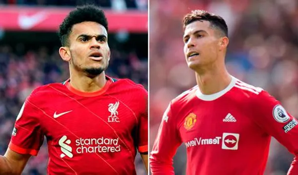 Los fanáticos del Liverpool en Anfield, planean darle un minuto de aplausos a Cristiano por la pérdida irreparable de su hijo.