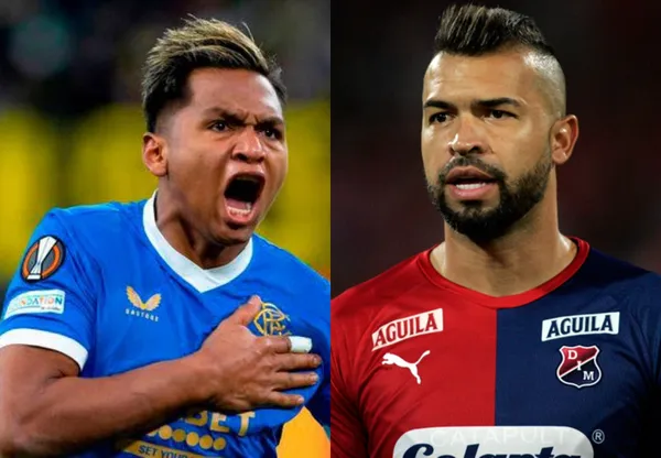 Los fondos recolectados serán para una fundación que apoya el capitán rojo.